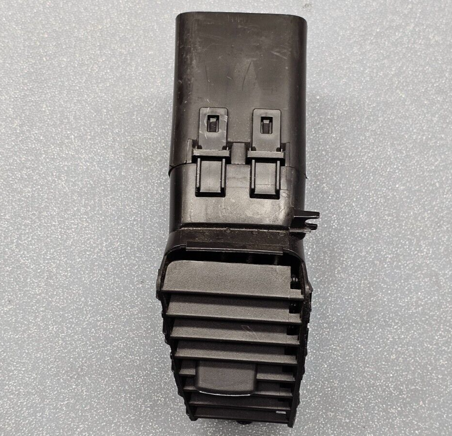 🔥05-09 Subaru Outback Legacy Dash Left Driver Air Vent Heater Conditioning OEM