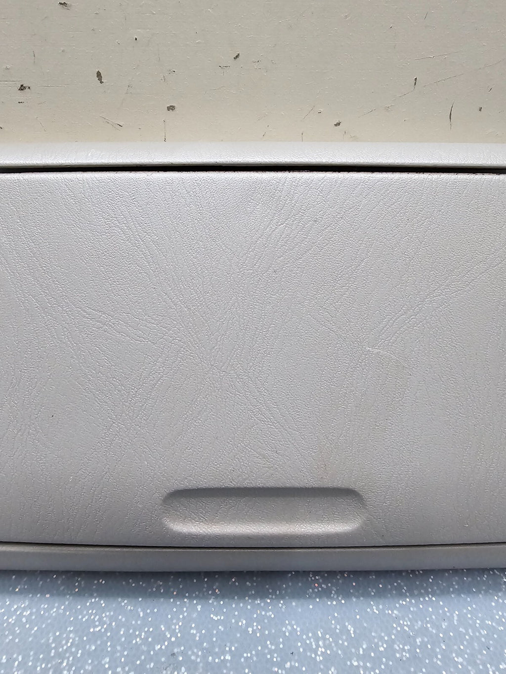 🔥02-06 Altima Maxima Overhead Center Console Control Unit Assembly Gray OEM