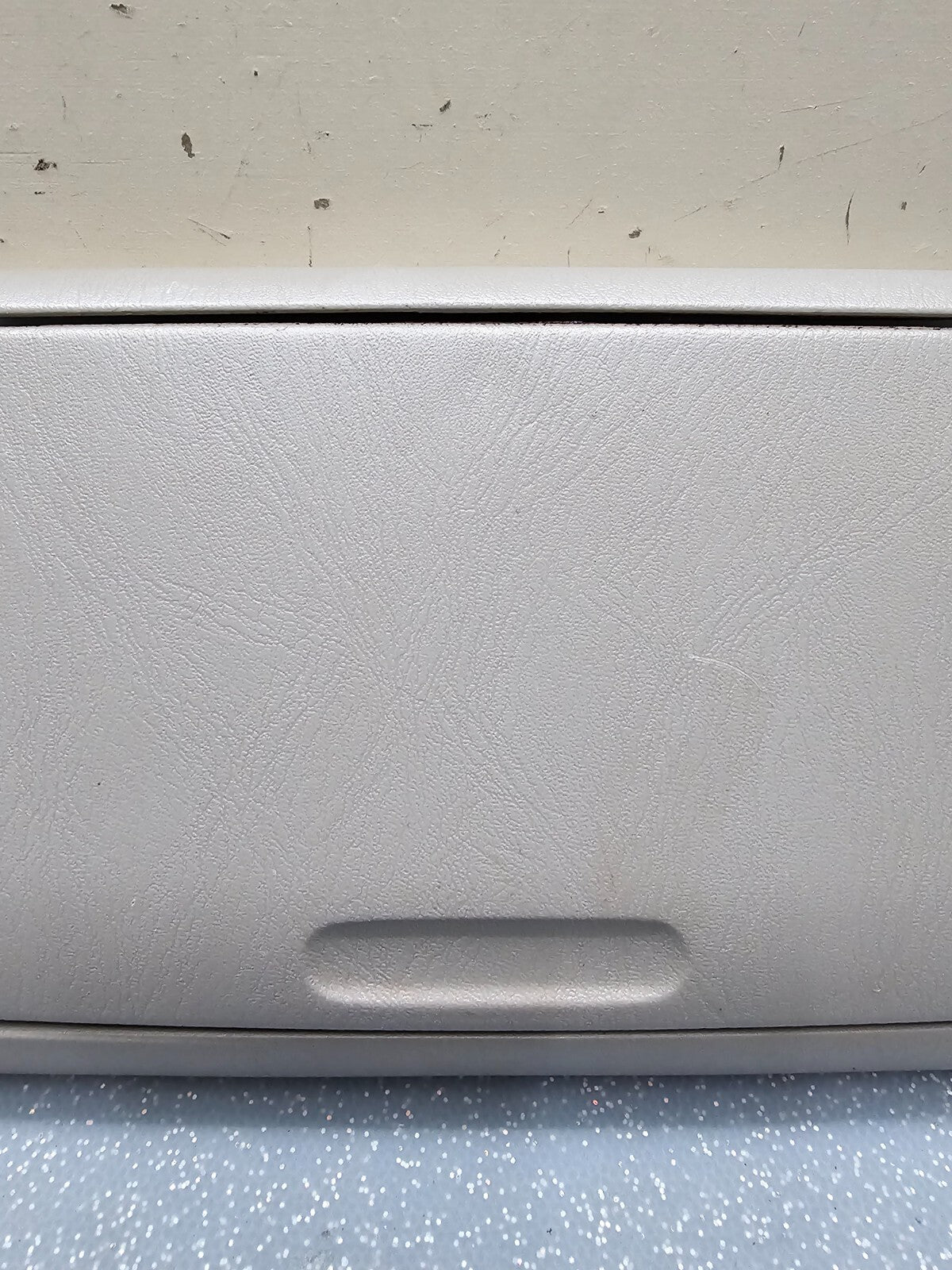 🔥02-06 Altima Maxima Overhead Center Console Control Unit Assembly Gray OEM