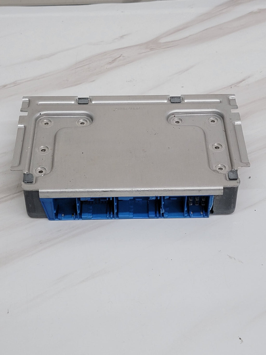 2002 BMW 3-SERIES TRANSMISSION COMPUTER TCM 7 514 365
