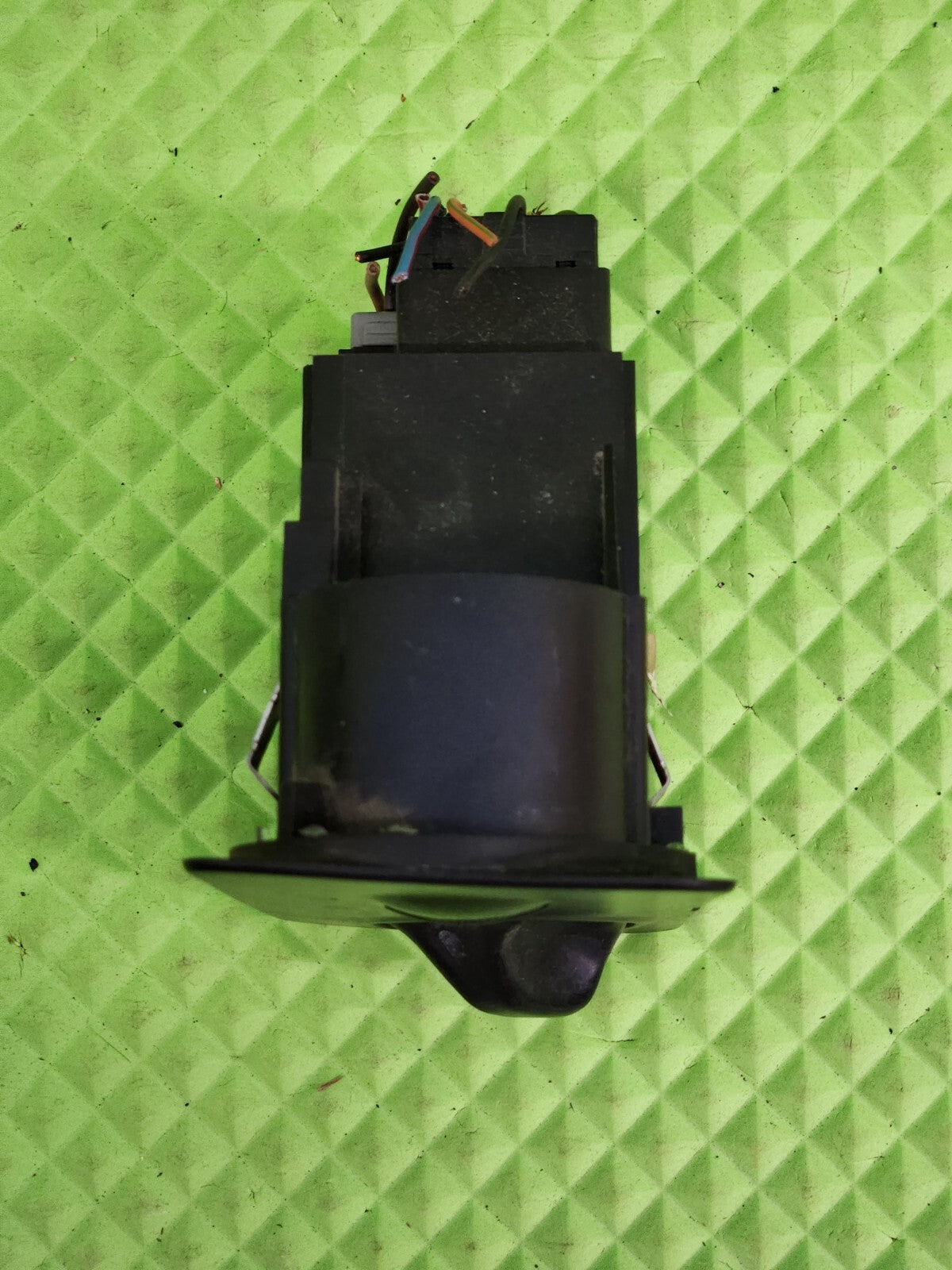 🔥97-03 Ford F-150 EXPEDITION Headlight Dimmer Lamp Switch BLACK HS3