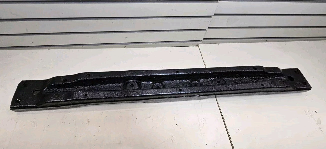 🔥05-10 Jeep Grand Cherokee Commander Genuine Mopar Transmission Cross-Member