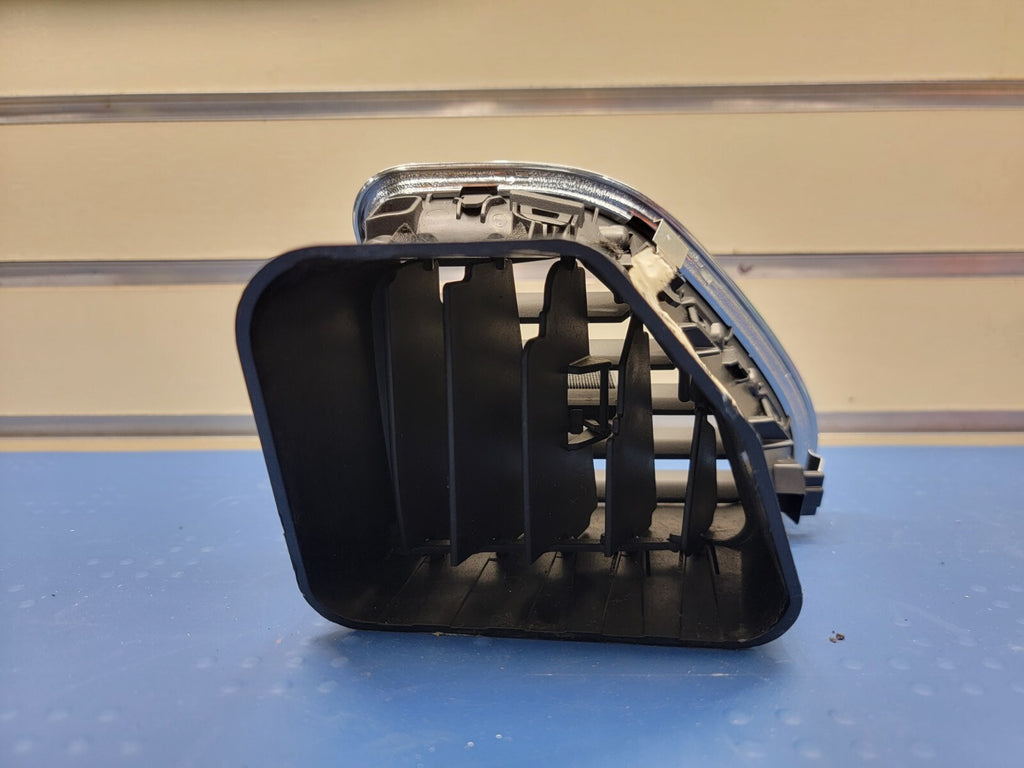🔥2011 - 2014 CHRYSLER 200 AC HEATER AIR VENT GRILLE DASHBOARD passenger right