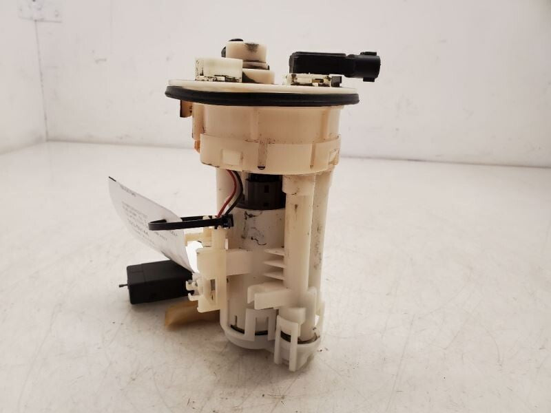 03-05 Toyota Corolla Electric Fuel Pump Module Assembly Filter 1.8L 4cyl 1ZZFETC