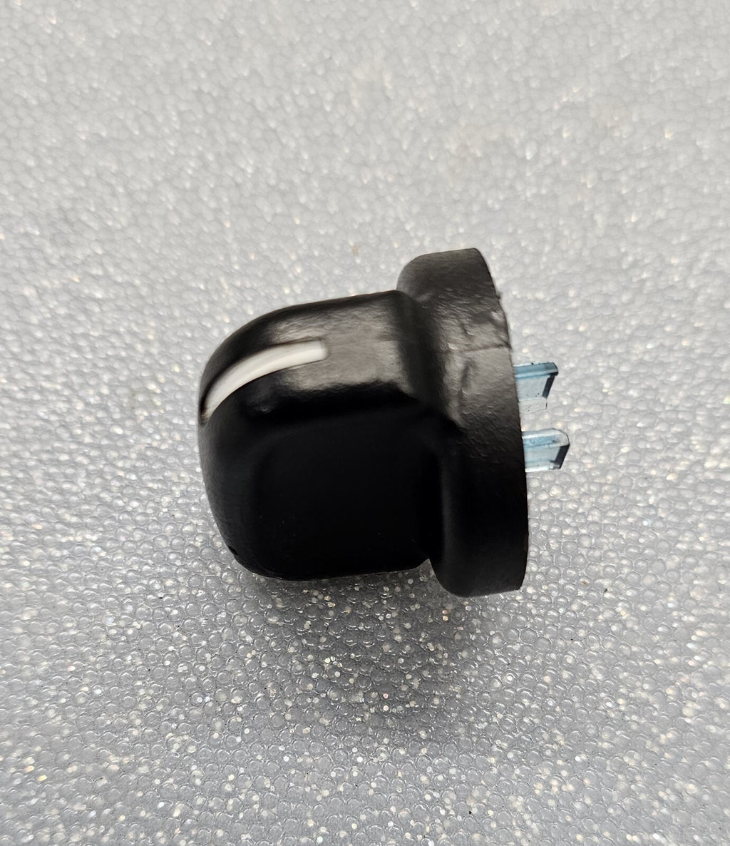 🔥98-02 Dodge Ram 1500 Durango Dakota Headlight Lamp Switch knob Control Mopar