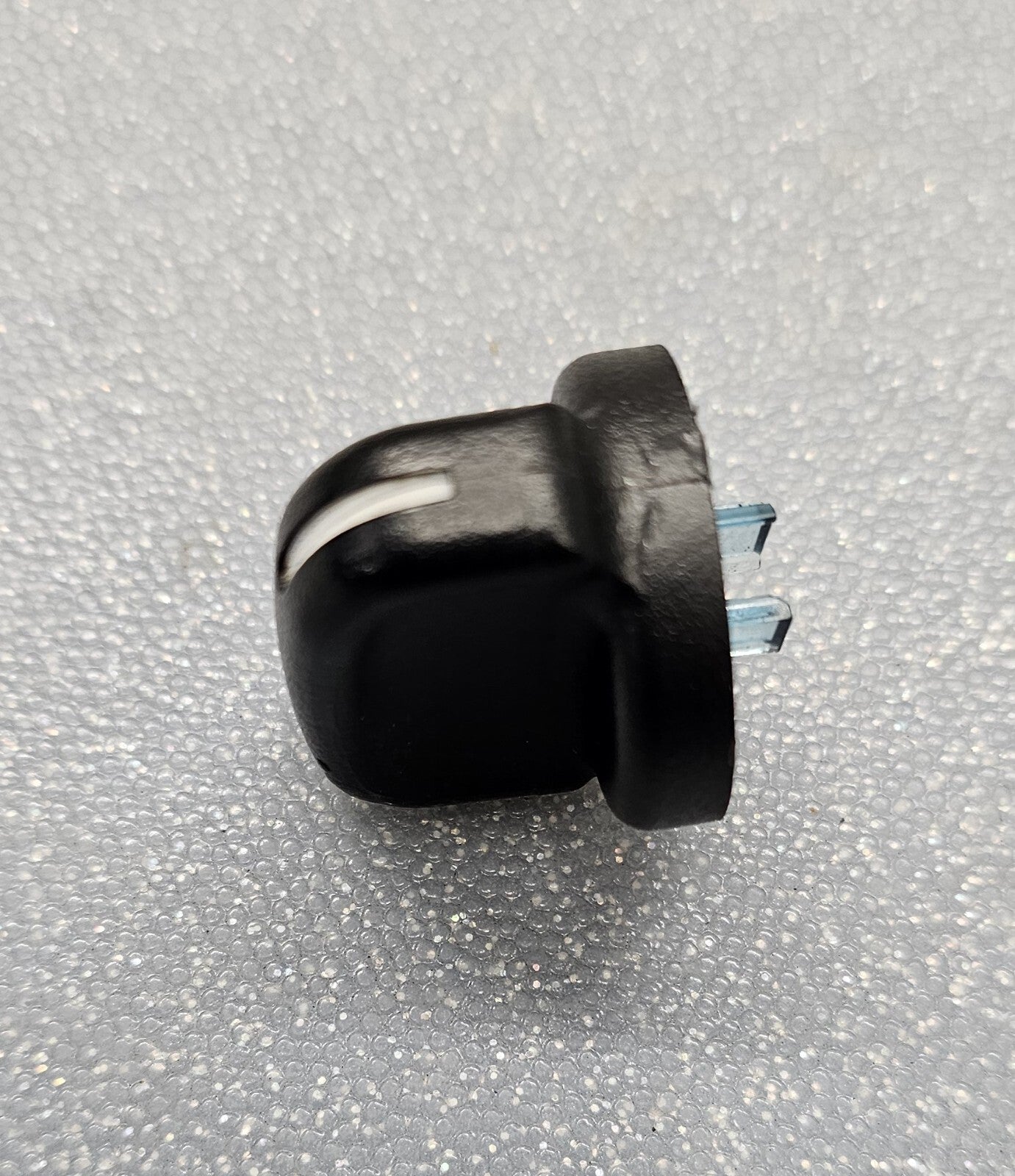 🔥98-02 Dodge Ram 1500 Durango Dakota Headlight Lamp Switch knob Control Mopar
