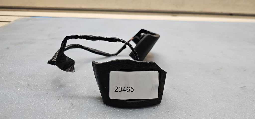 🔥05-07 Grand Cherokee Commander Steering Wheel Cruise Control Switches Assembly