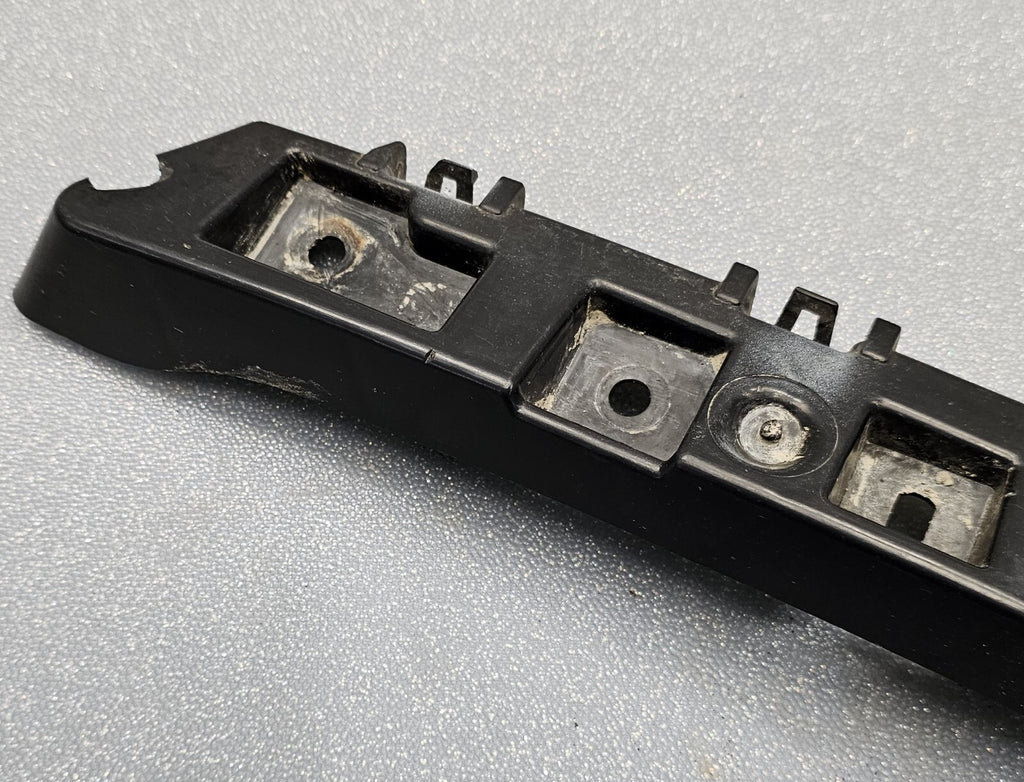 🔥2013-2018 Ford Fusion Rear Bumper Bracket Right Hand OEM