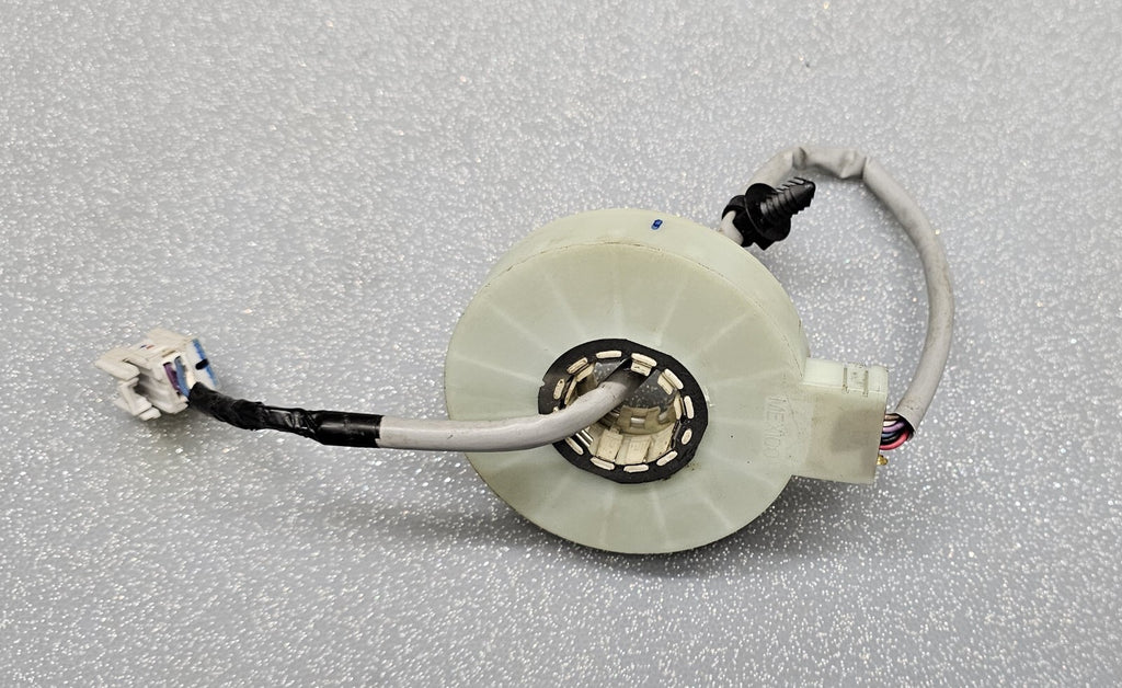 08-12  FORD ESCAPE MARINER TRIBUTE STEERING TORQUE SENSOR OEM/FE