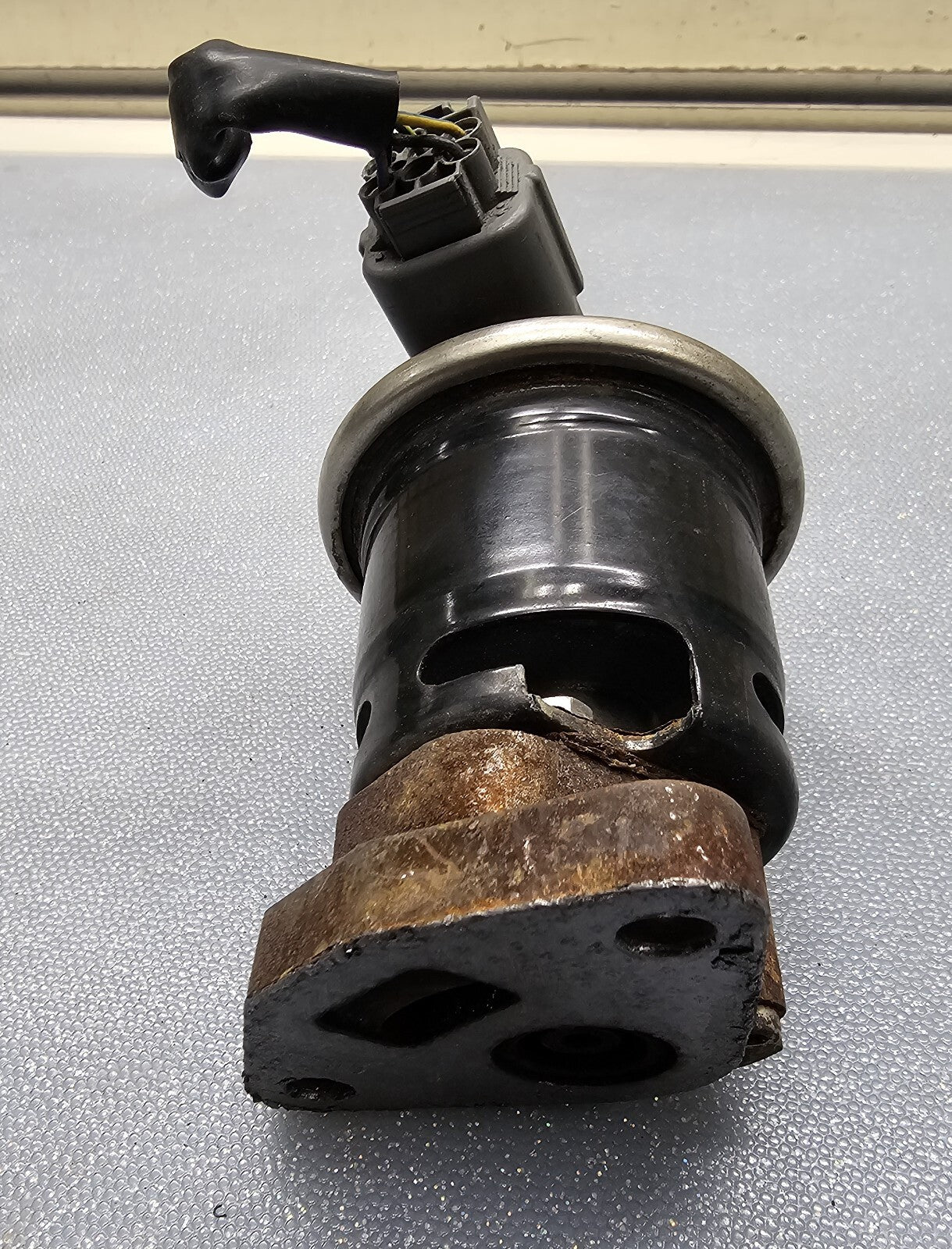 🔥98-07 Honda Accord Pilot 97-08 Acura CL TL 3.0L V6 3.2L EGR Valve Sensor OEM