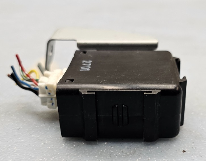 🔥1997-2003 Nissan Pathfinder Xterra RELAY wiper amplifier module Assembly OEM