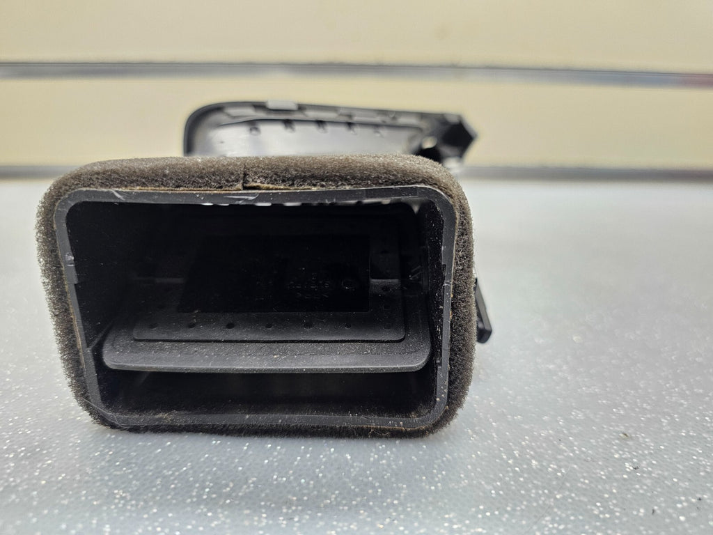 🔥06-07 SUBARU TRIBECA FRONT LEFT DRIVER SIDE DASH AIR VENT CONDITIONER BLACK