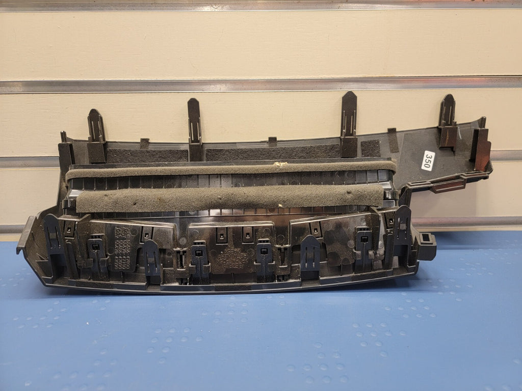 🔥2012-2014 Toyota Prius V Center Dash Vent Heater Air Conditioner Vents OEM