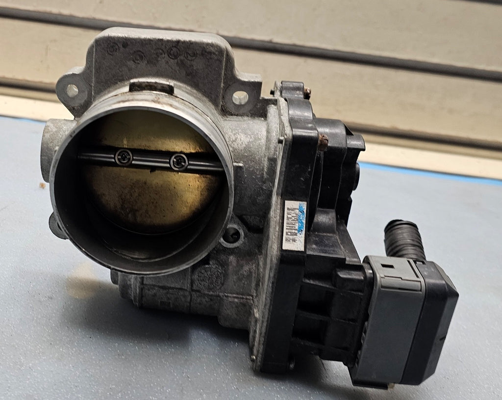 🔥05-09 Buick Lacrosse Lucerne Grand Prix 3.8L Throttle Body Assembly