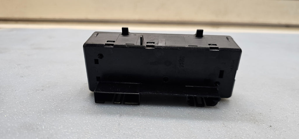 🔥03-07 Chevy Suburban GMC Yukon 4x4 4WD Selector Control Switch Assembly Black
