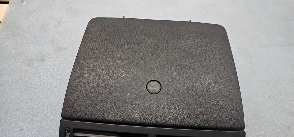 🔥2006-2009 Ford Fusion Mercury Milan Dash Storage Cubby Vent Trim