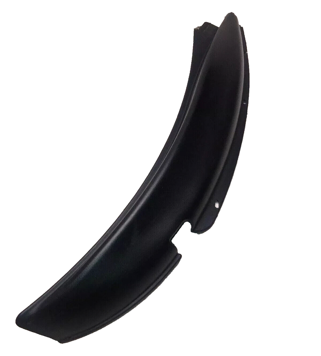 96-17 Express Savana Front RH Passenger Windshield Wiper Cowl Cover Vent Panel