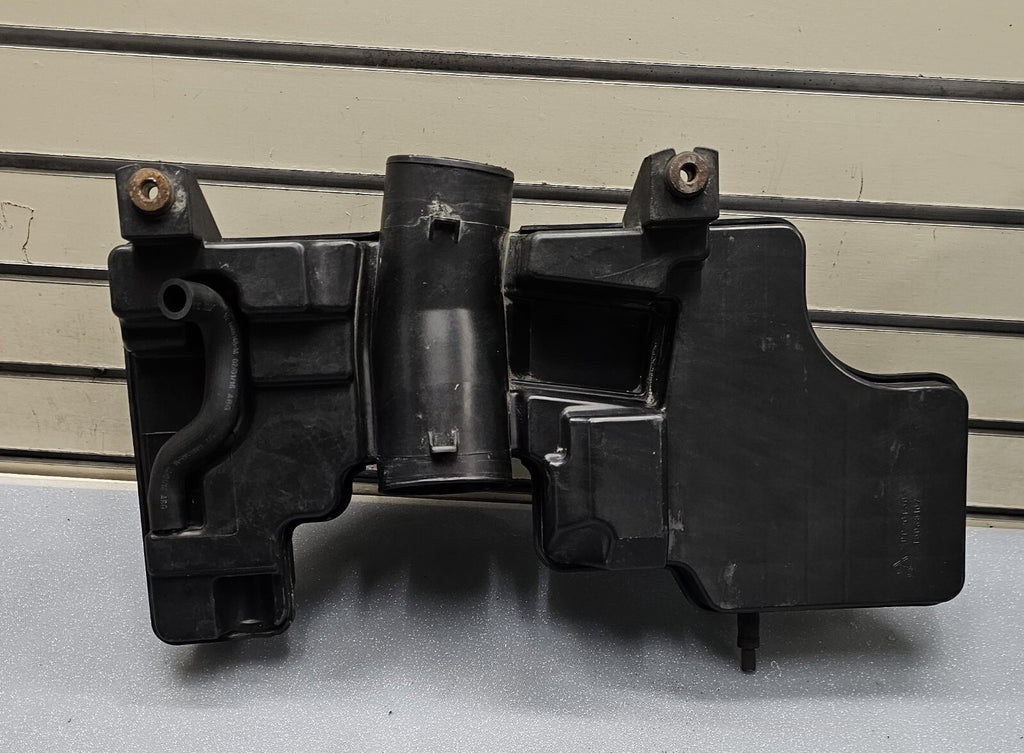🔥04-06 CHEVY COLORADO GMC CANYON 2.8 2.8L V6 VORTEC AIR INTAKE RESONATOR BOX