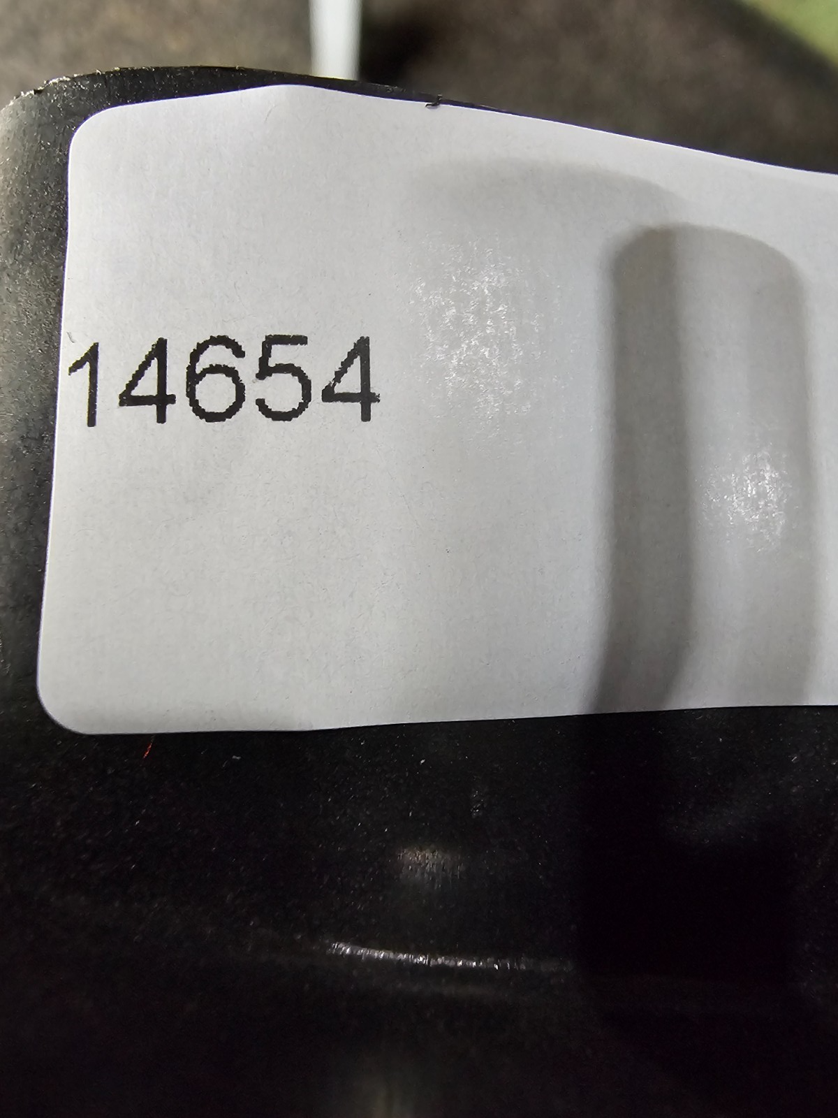 🔥97-00 Dodge Dakota Durango Dash Trim Gauge Instrument Cluster Bezel Black OEM