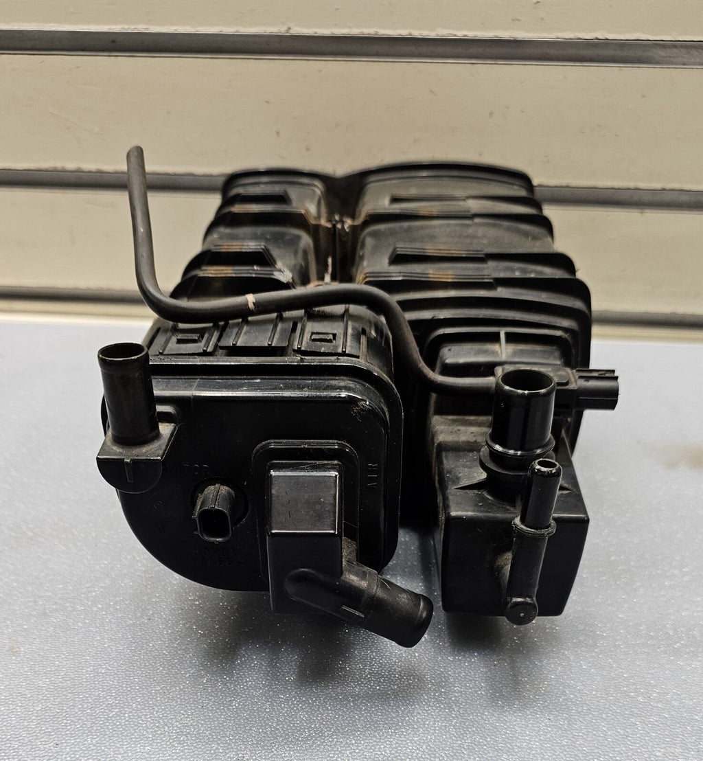 2003-2011 Honda Element Fuel gas EVAP vapor canister can smog DEQ emissions OEM