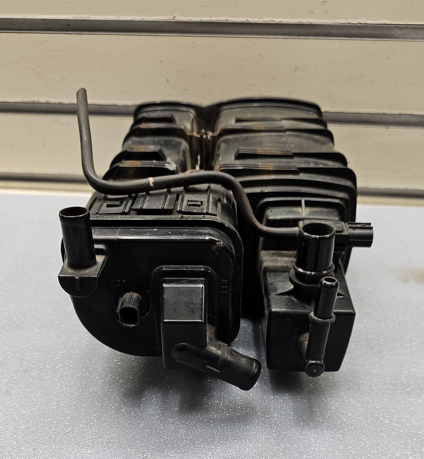 2003-2011 Honda Element Fuel gas EVAP vapor canister can smog DEQ emissions OEM