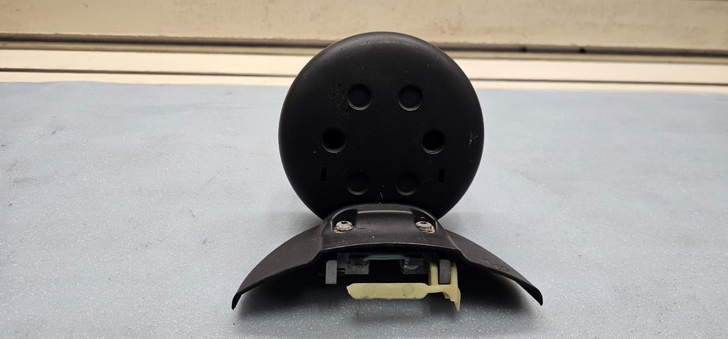 🔥02-08 Mini Cooper Instrument Tachometer Gauge Cluster Column Mount