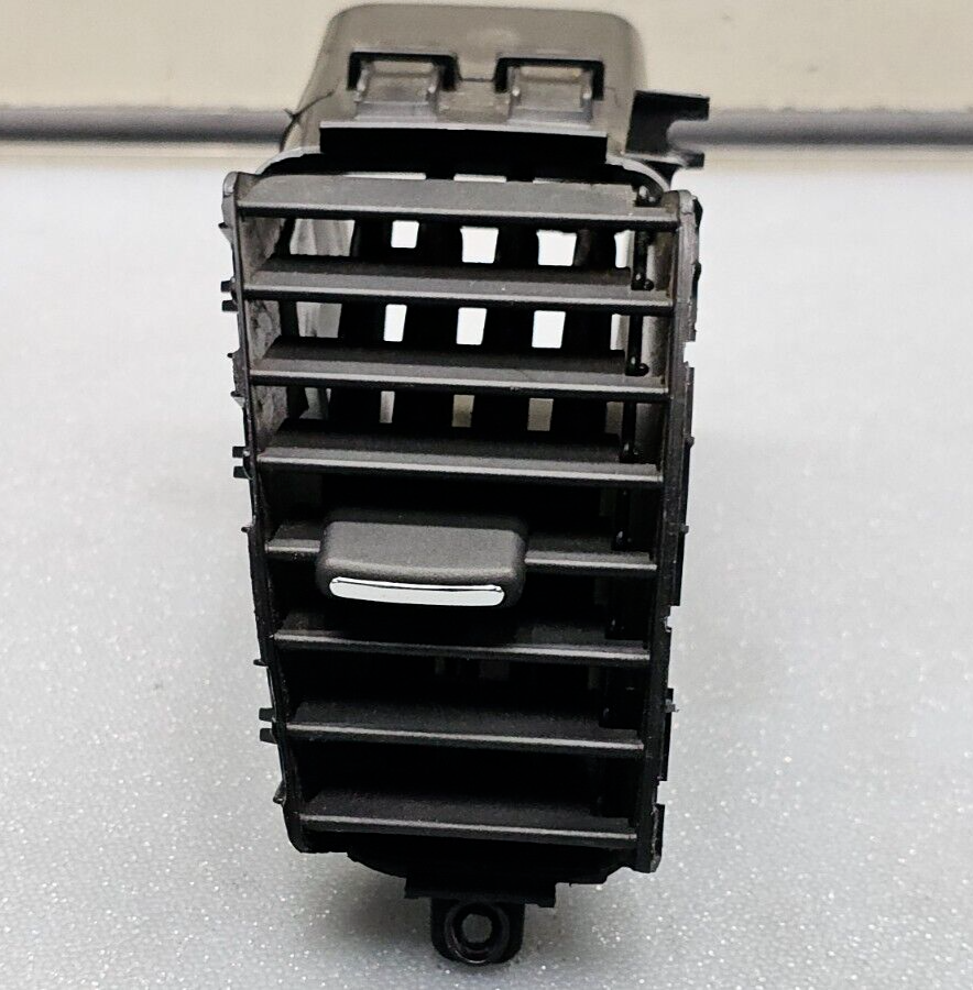 🔥05-09 Subaru Outback Legacy Dash Left Driver Air Vent Heater Conditioning OEM