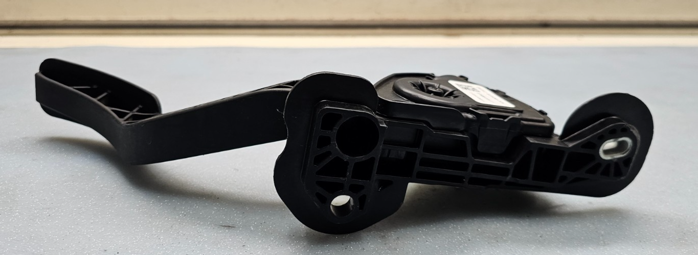 🔥2012-2020 Tesla Model S Accelerator Pedal OEM