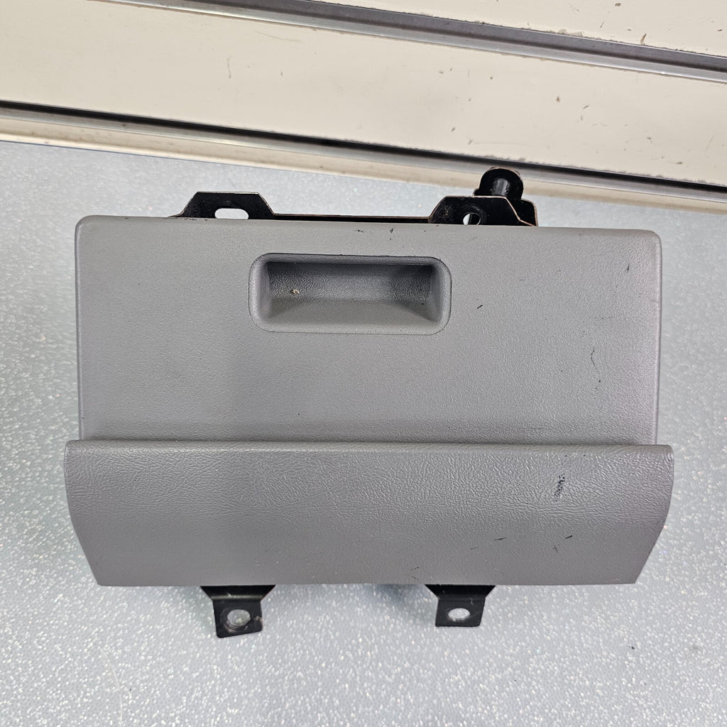 🔥88-94 CHEVY GMC C/K SUBURBAN BLAZER Dash Ash Tray Lighter Ashtray GRAY