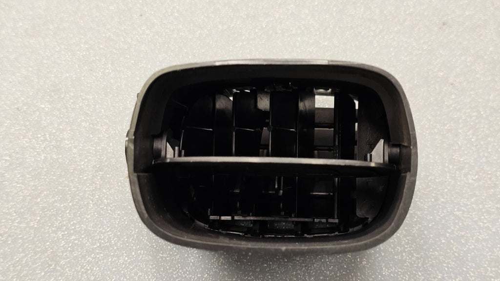 🔥01-07 Grand Caravan Chrysler Town Country Dash Left Driver Air Vent Black