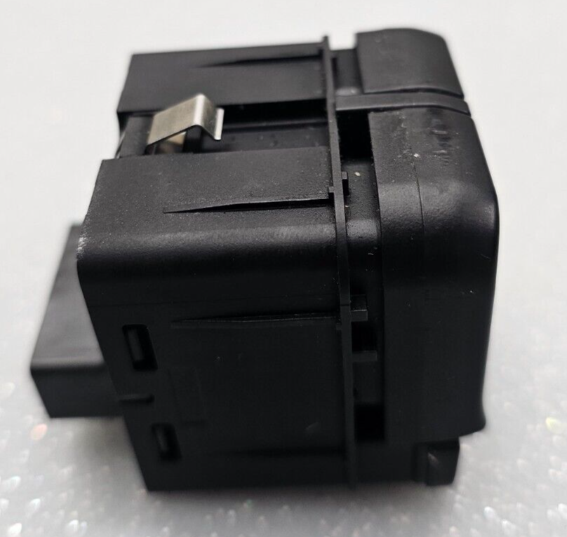 🔥2005-2010 Honda Odyssey  Door Control Switch Sliding Slide Power Side OEM