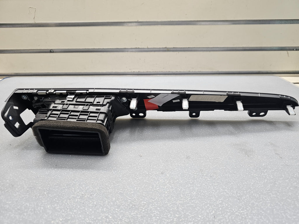 🔥2015 - 2017 HYUNDAI SONATA DASH AC HEATER AIR VENT & TRIM STRIP BEZEL OEM