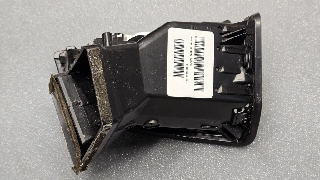 🔥13-19 Ford Escape Dash LH Left Driver AC A/C Air Vent Heater Panel Assembly