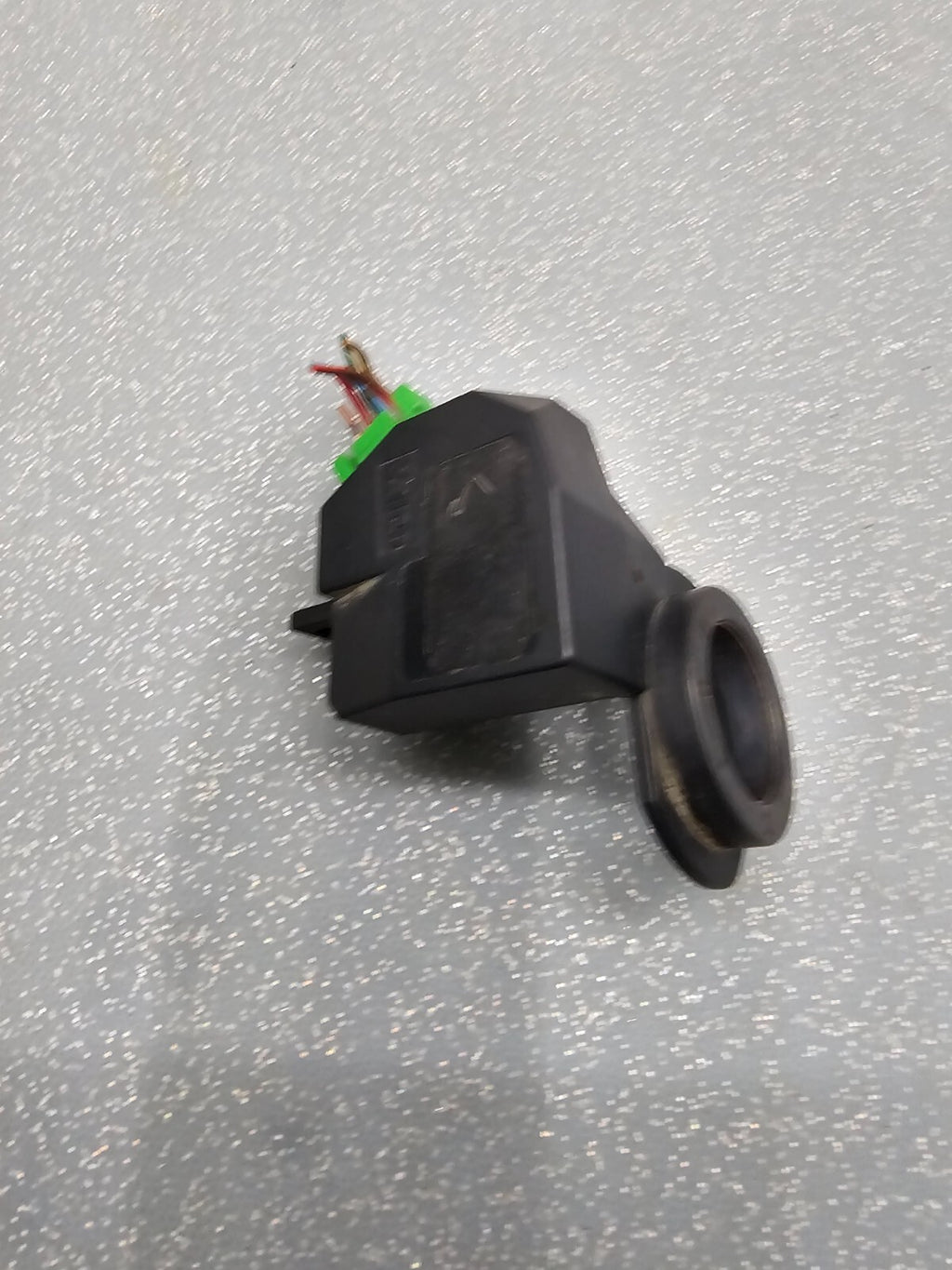 🔥2003-2007 Honda Accord Odyssey Pilot Ignition Immobilizer OEM