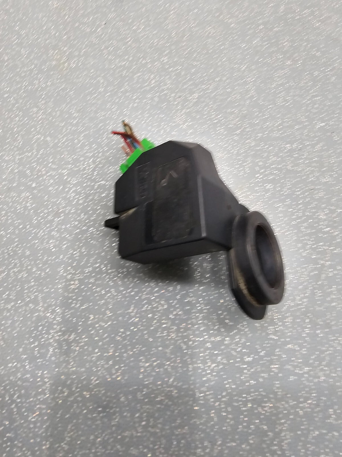 🔥2003-2007 Honda Accord Odyssey Pilot Ignition Immobilizer OEM
