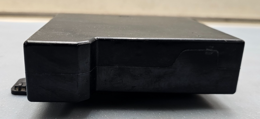 🔥2008-2010 HONDA ODYSSEY OEM LEFT Power Sliding Door Control Module OEM