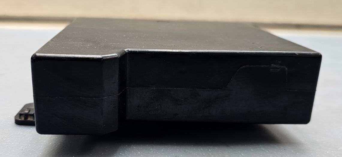 🔥2008-2010 HONDA ODYSSEY OEM LEFT Power Sliding Door Control Module OEM