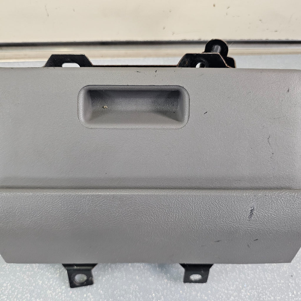 🔥88-94 CHEVY GMC C/K SUBURBAN BLAZER Dash Ash Tray Lighter Ashtray GRAY