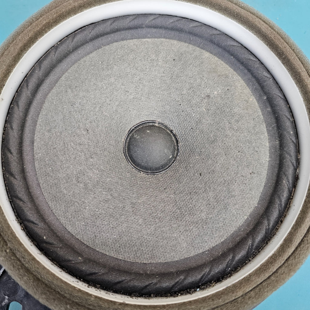 🔥2004 - 2009 Toyota Prius Rav4 Front Rear Door Speaker OEM