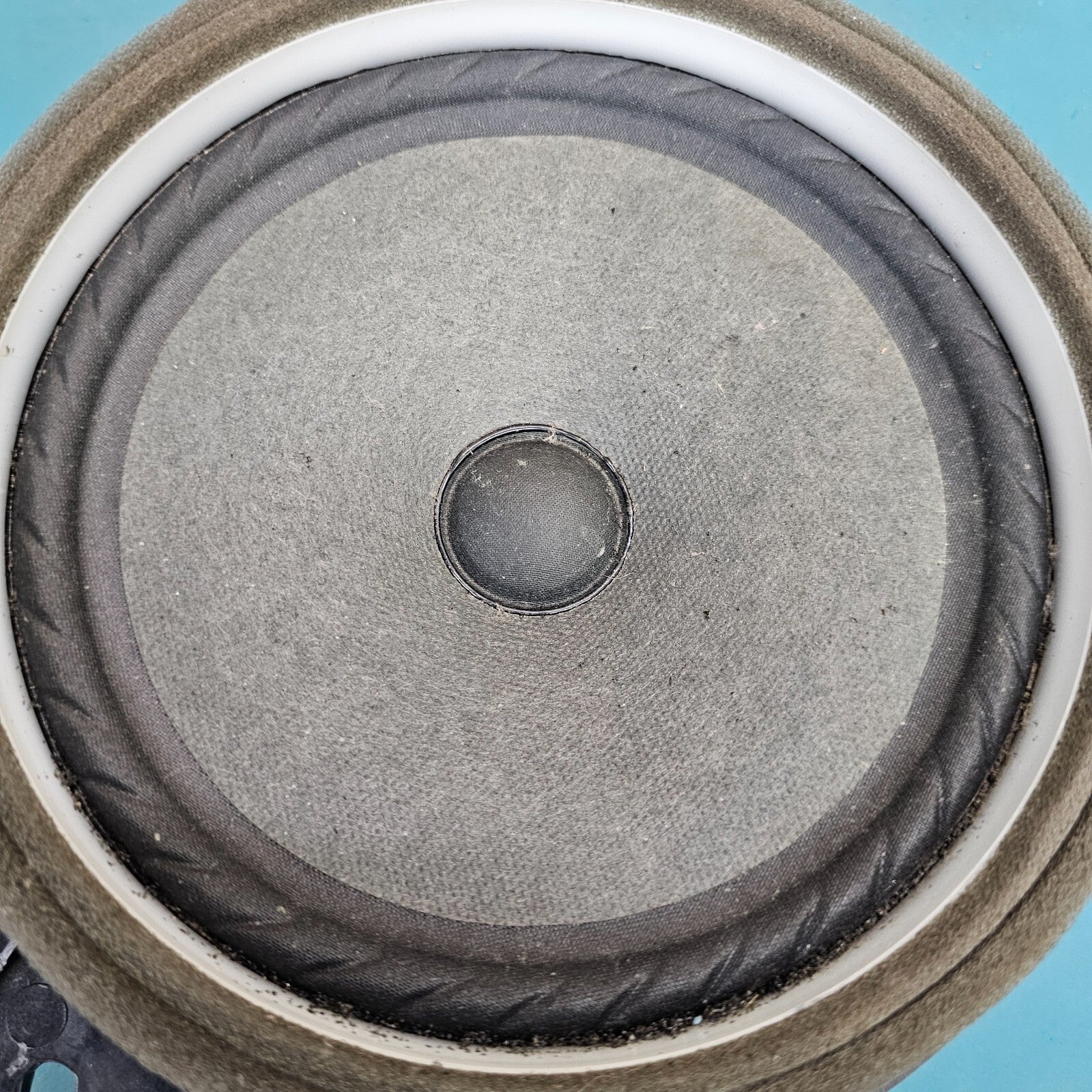 🔥2004 - 2009 Toyota Prius Rav4 Front Rear Door Speaker OEM