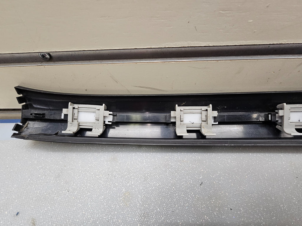 🔥2003-2011 Honda Element Front Windshield Right Passenger A Pillar Trim Cover
