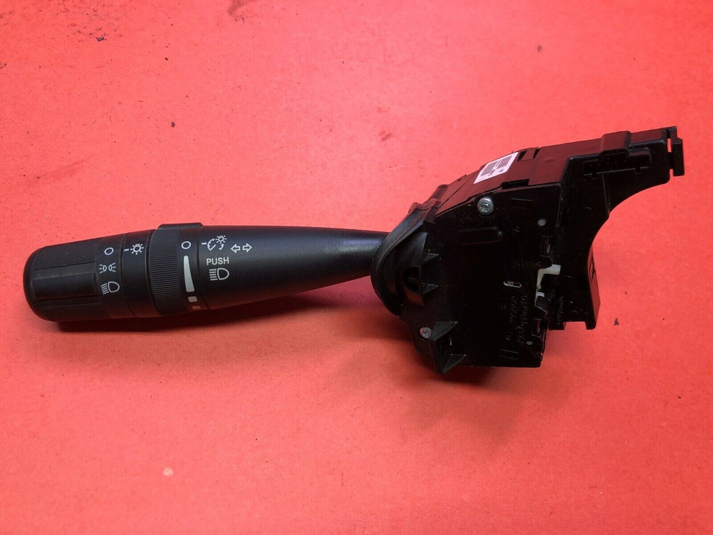 🔥11-14 CHRYSLER 200 HEADLIGHT TURN SIGNAL STEERING COLUMN SWITCH ASSEMBLY OEM