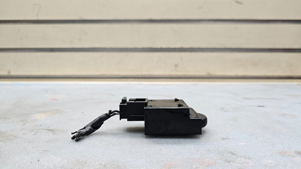 🔥03-11 Crown Victoria Grand Marquis Interior Light Dimmer Switch Assembly Black