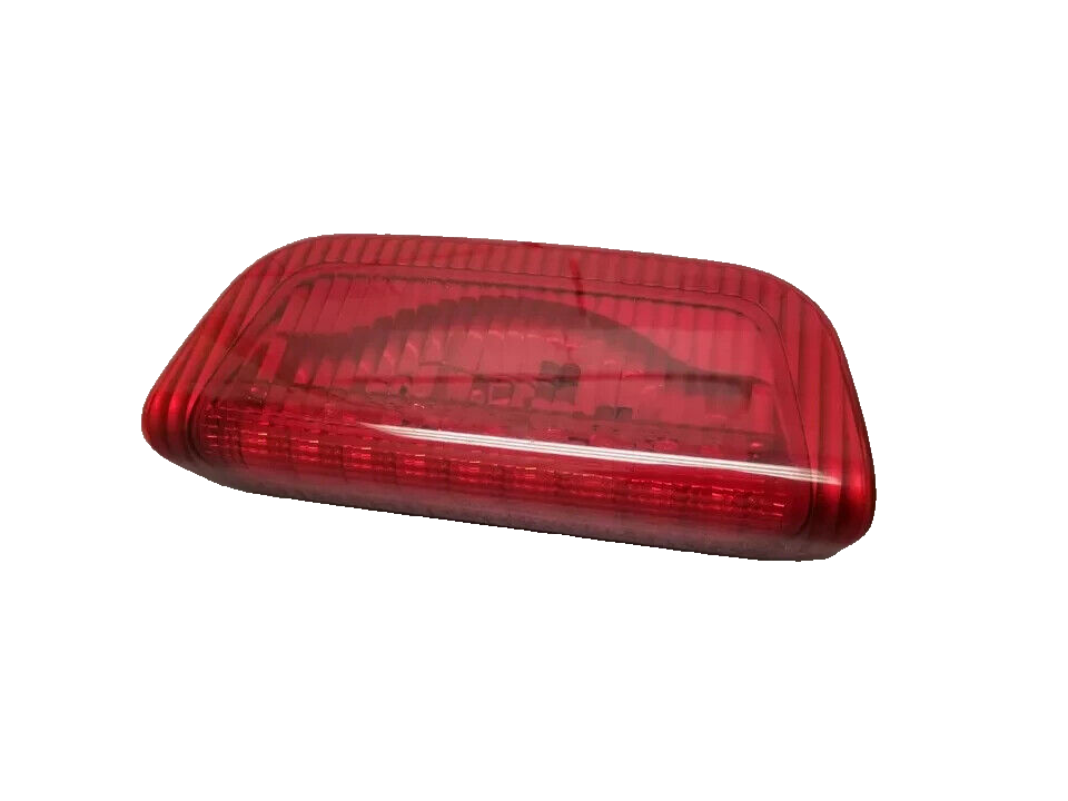 🔥2012-2017 Nissan Juke 3rd Brake High Mounted Stop Light