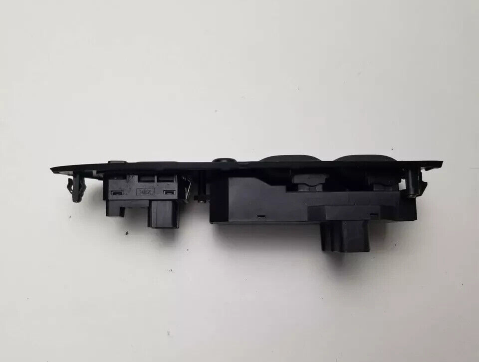 🔥02-06 HONDA CR-V EX LX SE LEFT MASTER DRIVER POWER WINDOW SWITCH ASSEMBLY OEM