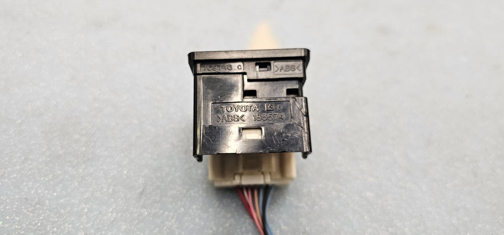 🔥02-06 TOYOTA CAMRY 04-11 Sienna 07-09 PRIUS DOOR MIRROR SWITCH POWER CONTROL
