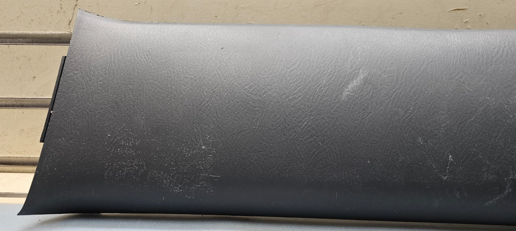 🔥2006–2008 Honda Pilot Front Passenger Dash AC Air Vent Grille Bezel Trim