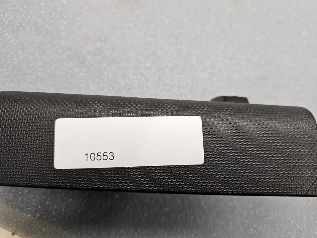 🔥08-10 FORD F250 F350 SD FRONT RIGHT PASSENGER DOOR WINDOW SWITCH LOCK BLACK