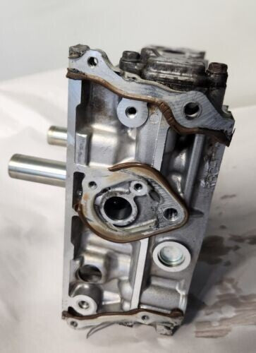 🔥06-11 Honda Civic JDM SI Engine Cylinder Head Replacement Motor Assembly OEM