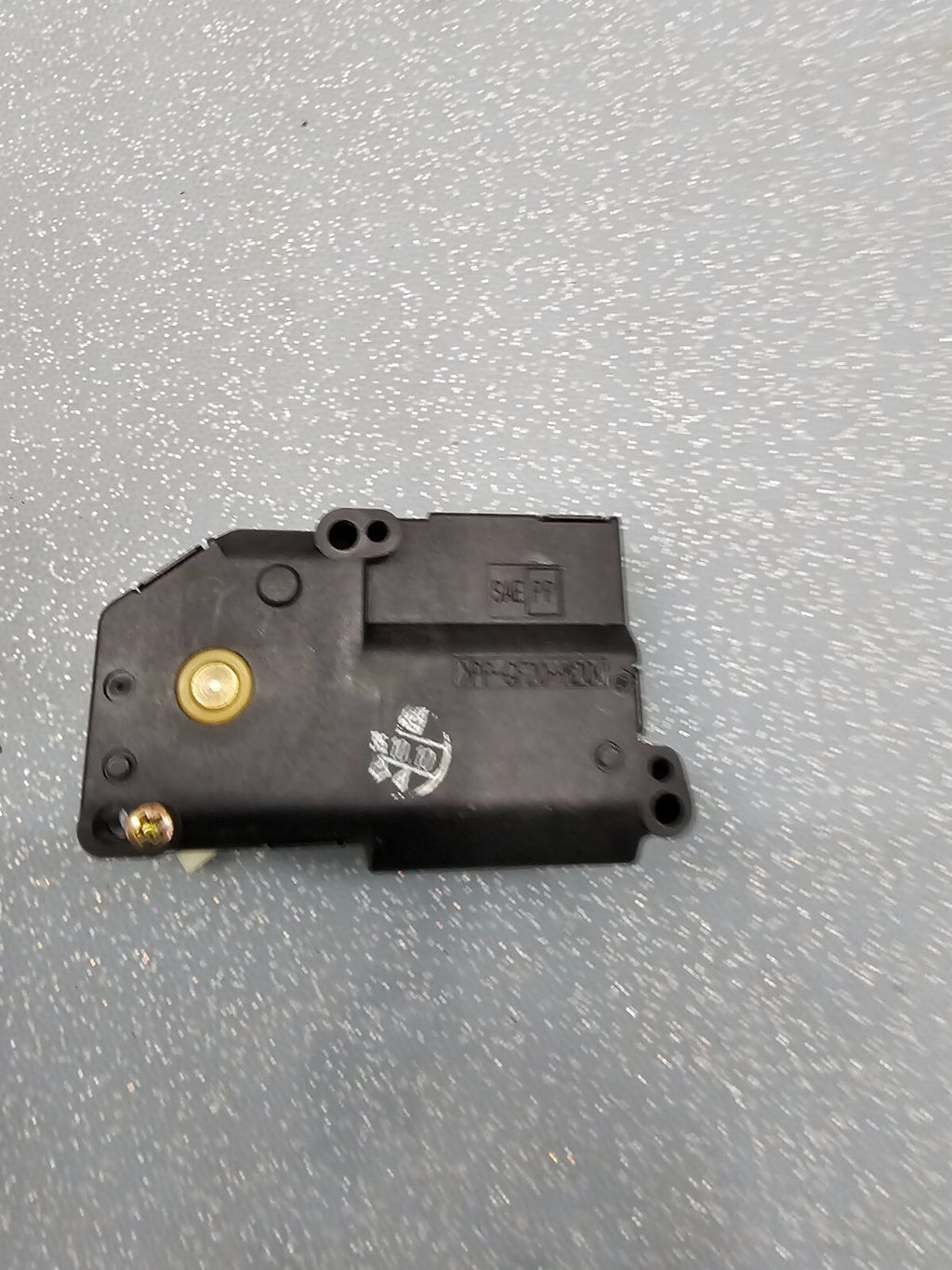 🔥1996 - 2000 Honda Civic CRV Insight AC Heater Flap Vent Actuator Motor